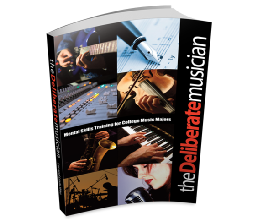 Picture of Teaching Music E-Book