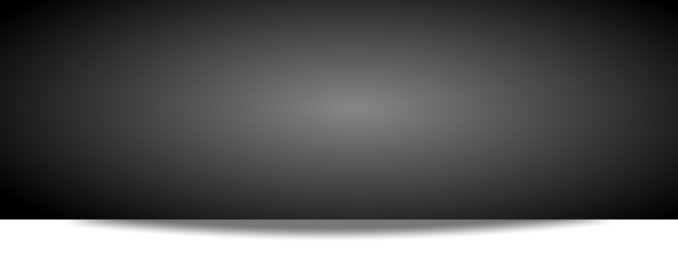 Black Gradiant Background For Products Slider