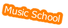 Music School
