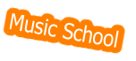 Music School
